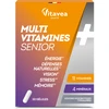 Prancūzija Vitavea Multivitaminai senjorams