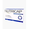 Prancūzija VITAVEA Nutricap Hair Loss