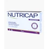 Prancūzija VITAVEA Nutricap Keratine plaukams
