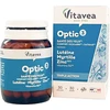 Prancūzija VITAVEA OPTIC 3 Regėjimo komfortui