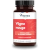Prancūzija VITAVEA Raudonojo vynmedžio ekstraktas 300 mg