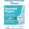 Prancūzija Vitavea Serenite Expert Emocinei pusiausvyrai