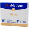 Vitavea Ultrabiotique Fibres gyvosios bakterijos su skaidulomis Fibregum®, 10 paketėlių