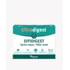 Prancūzija VITAVEA Ultradigest Effidigest virškinimui, 24 tirpstančios tabletės