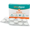 VITAVEA Ultradigest skrandžio rūgštingumui mažinti, 14 kramtomų tablečių