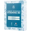 Prancūzija VITAVEA Valerijonas, geltonžiedė ešolcija, vitaminas B6