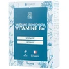 VITAVEA Valerijonas, geltonžiedė ešolcija, vitaminas B6, 30 augalinės kilmės kapsulių