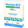 VITAVEA Vitaminas B12 1000 µg, 90 tablečių