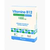 Prancūzija VITAVEA Vitaminas B12 1000 µg