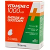 Vitavea Vitaminas C 1000 mg, 24 kramtomos tabletės