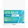 Prancūzija Vitavea VITA'RELAX Cortisol Balance