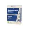 Prancūzija Vitavea Geram miegui Sommeil Bio