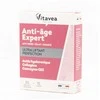 Prancūzija Vitavea Lėtinantis senėjimą Anti-age Expert