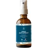 VITAVEA Anti-Stress purškalas, 30 ml