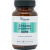 VITAVEA Chromo pikolinatas, 45 augalinės kilmės kapsulės