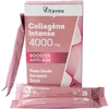 Prancūzija Vitavea Intensyvus kolagenas 4000 mg