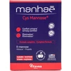 VITAVEA Manhaé Cys Mannose šlapinimosi patogumui, 10 paketėlių