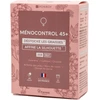 VITAVEA MENOCONTROL 45+ svorio kontrolei, 45 augalinės kilmės kapsulės