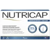 VITAVEA Nutricap Hair Loss, 30 augalinės kilmės kapsulių