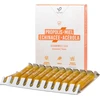 Yves Ponroy Vitavea Propolis su rausvažiede ežiuole, acerola, vitaminais C ir D