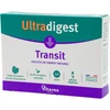 Prancūzija Vitavea Ultradigest Transit reguliariai žarnyno veiklai