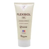 Vitavea Flexibiol gelis atpalaiduojančiam masažui, 100 ml