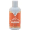 Vitavea Greipfrutų sėklų ekstraktas ir vitaminas C, 100 ml