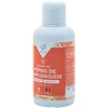 Vitavea Greipfrutų sėklų ekstraktas ir vitaminas C, 100 ml