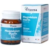 Prancūzija Vitavea Magnis jūrinės kilmės + vitaminas B6, maisto papildas