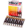 Prancūzija Vitavea Force G Power MAX maksimali galia