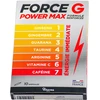 Prancūzija Vitavea Force G Power MAX maksimali galia