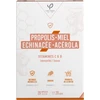Yves Ponroy Vitavea Propolis su rausvažiede ežiuole, acerola, vitaminais C ir D