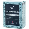 Vitavea Prosta'sterol vyrų 50+ komfortui, 40 vnt.