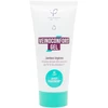 Vitavea Veino Confort gelis kojoms, 100 ml