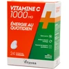 Prancūzija Vitavea Vitaminas C 1000 mg