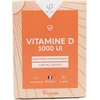 Vitavea Vitaminas D3 1000TV, 90 tablečių
