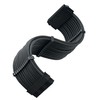 SilverStone ATX 24-pin cable, 300mm – juodas