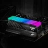 ADATA 32GB XPG Lancer Blade RGB DDR5-6400 RAM, CL38, AMD EXPO, Intel XMP – 32 GB Dual Kit, juodas
