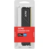 RAM Atmintis ADATA XPG Gammix D35, DDR4, 16 GB, 3200MHz, CL16 (AX4U320016G16A-SBKD35)
