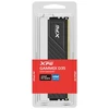 RAM Atmintis ADATA XPG Gammix D35, DDR4, 16 GB, 3200MHz, CL16 (AX4U320016G16A-SBKD35)