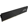 RAM Atmintis ADATA XPG Gammix D35, DDR4, 16 GB, 3200MHz, CL16 (AX4U320016G16A-SBKD35)