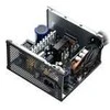 Maitinimo šaltinis|ADATA|XPG KYBER|850 W|Efektyvumas 80 PLUS GOLD|KYBER850G-BKCEU