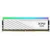 ADATA XPG Lancer BLADE RGB DDR5-6000 RAM, CL36, XMP 3.0, AMD EXPO – 48GB Dual Kit, baltas