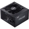 ADATA XPG ZONDAS 600W