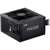 XPG (ADATA) XPG PROBE 700 BRONZE maitinimo šaltinis
