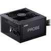 ADATA XPG ZONDAS 600W
