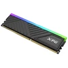 Memorie RAM Adata XPG Spectrix D35G RGB 8GB DDR4 3200MHz CL16