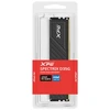 Memorie RAM Adata XPG Spectrix D35G RGB 8GB DDR4 3200MHz CL16