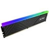 Memorie RAM Adata XPG Spectrix D35G RGB 8GB DDR4 3200MHz CL16