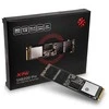 Kietasis vidinis diskas Adata XPG SX8200 PRO M.2 NVMe PCIe 512GB